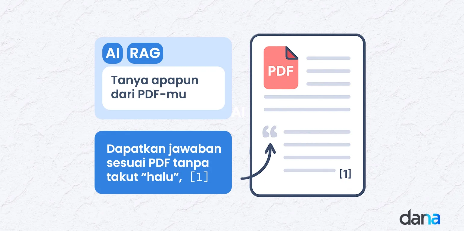 ChatMyDocs