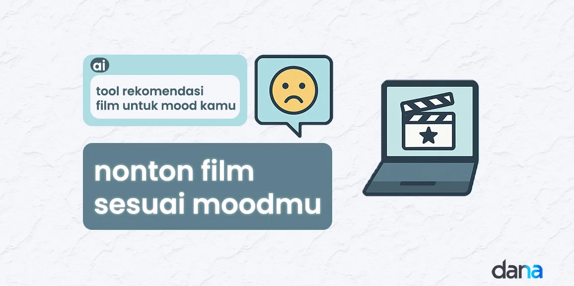 Mood2Movie
