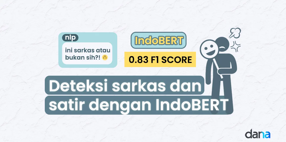 IndoBERT NER for Indonesian Culinary Text